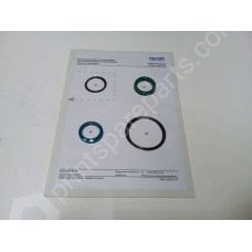 Repair kit 