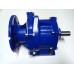 Gearbox