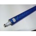 Ink distributing roller