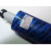 Ink distributing roller