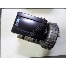 Blower
