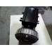Blower