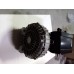 Blower