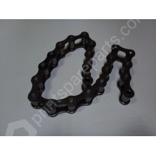 Chain