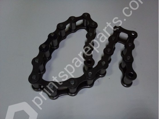 Chain