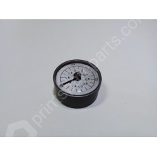 Position indicator