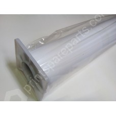 Paper
