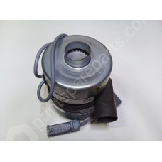 Blower