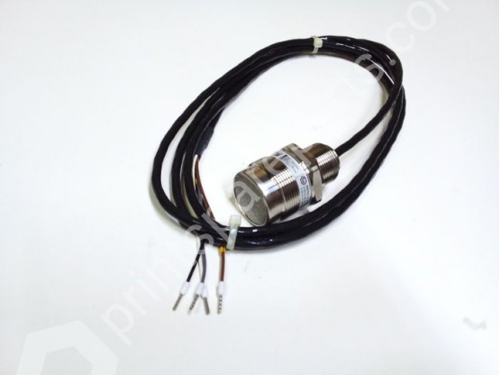 Sensor