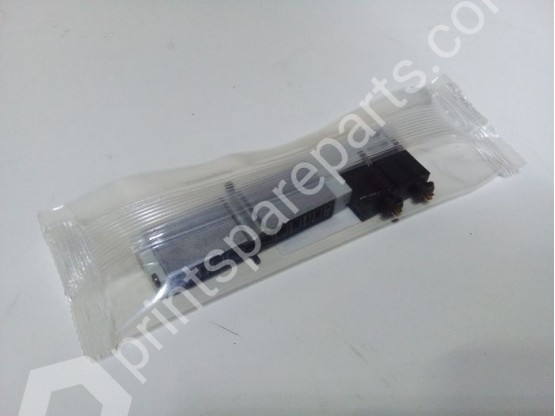 Electrovalve