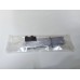 Electrovalve