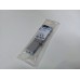 Electrovalve