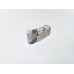 Electro-pneumatic valve