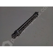 Pneumatic cylinder