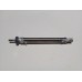Pneumatic cylinder