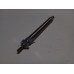 Pneumatic cylinder