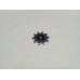 Sprocket