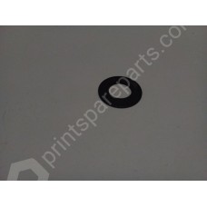 Disc spring