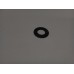 Disc spring
