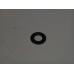 Disc spring