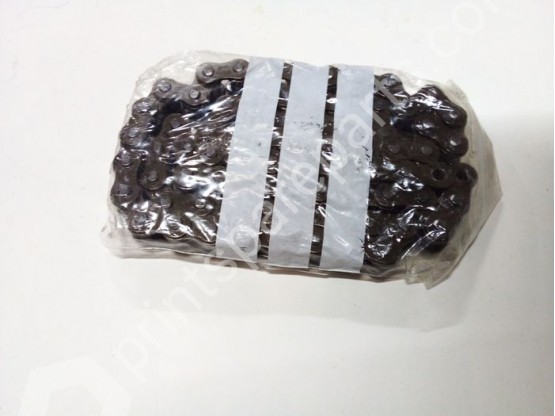 Chain