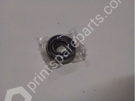 Bearing