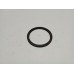Support disk