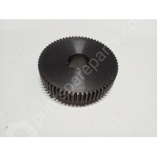 Gear