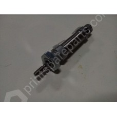 Pneumatic cylinder