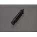 Pneumatic cylinder