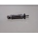 Pneumatic cylinder
