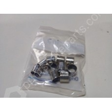 Bushing