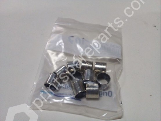 Bushing