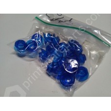 Suction cup