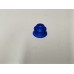 Suction cup