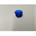 Suction cup