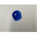 Suction cup