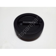 Handwheel