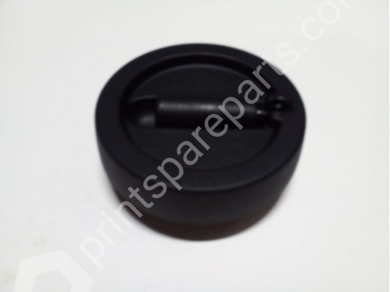 Handwheel