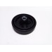 Handwheel