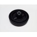 Handwheel