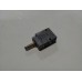 Solenoid valve