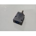 Solenoid valve