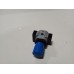 Pressure regulator