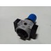 Pressure regulator