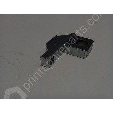 Bracket