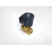 Solenoid valve