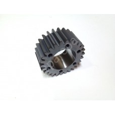 Gear