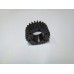 Gear