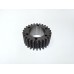 Gear